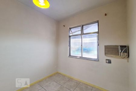 Quarto 2 de apartamento à venda com 2 quartos, 45m² em Pilares, Rio de Janeiro