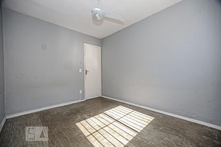 Quarto 1 de apartamento à venda com 2 quartos, 54m² em Santa Rosa, Niterói