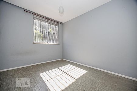 Quarto 2 de apartamento à venda com 2 quartos, 54m² em Santa Rosa, Niterói