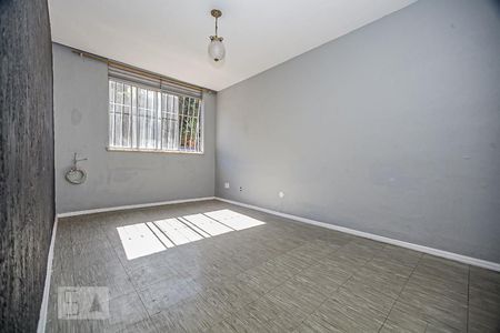 Sala de apartamento à venda com 2 quartos, 54m² em Santa Rosa, Niterói