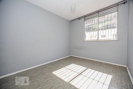 Quarto 2 de apartamento à venda com 2 quartos, 54m² em Santa Rosa, Niterói