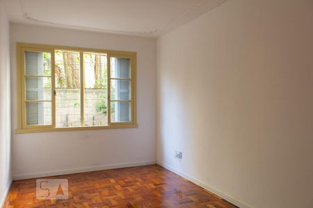 Quarto de kitnet/studio à venda com 1 quarto, 30m² em Cidade Baixa, Porto Alegre