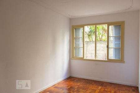 Quarto de kitnet/studio à venda com 1 quarto, 30m² em Cidade Baixa, Porto Alegre