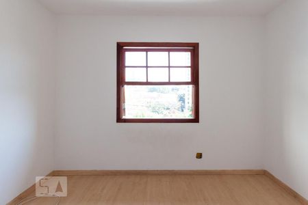 Quarto 1 de casa à venda com 3 quartos, 120m² em Jardim Ester Yolanda, São Paulo