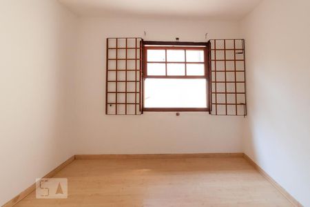 Quarto 2 de casa à venda com 3 quartos, 120m² em Jardim Ester Yolanda, São Paulo