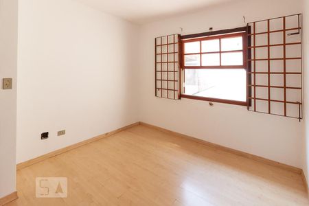 Quarto 2 de casa à venda com 3 quartos, 120m² em Jardim Ester Yolanda, São Paulo