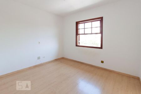 Quarto 1 de casa à venda com 3 quartos, 120m² em Jardim Ester Yolanda, São Paulo