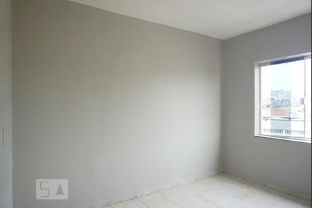 Quarto 2 de apartamento para alugar com 2 quartos, 70m² em Vila Paranaguá, São Paulo