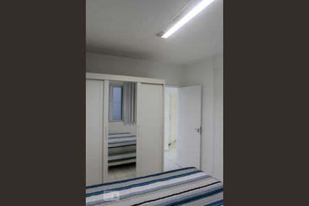 Quarto 1 de apartamento à venda com 1 quarto, 45m² em Ipanema, Rio de Janeiro