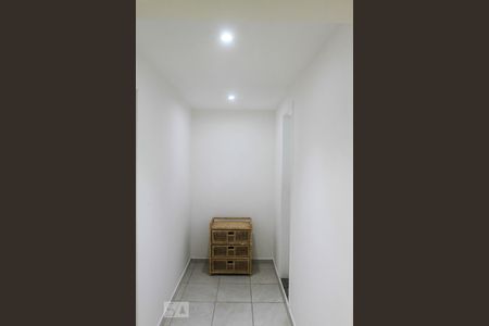 Corredor de apartamento à venda com 1 quarto, 45m² em Ipanema, Rio de Janeiro