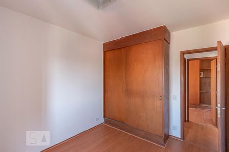 Quarto 1 de apartamento à venda com 2 quartos, 83m² em Campo Belo, São Paulo