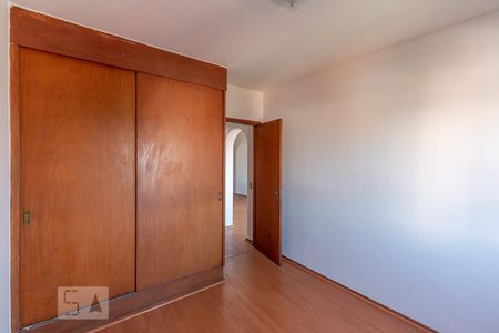 Quarto 1 de apartamento à venda com 2 quartos, 83m² em Campo Belo, São Paulo