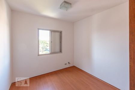 Quarto 1 de apartamento à venda com 2 quartos, 83m² em Campo Belo, São Paulo