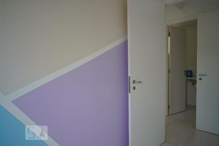 Quarto 1 de apartamento à venda com 3 quartos, 78m² em Marechal Rondon, Canoas