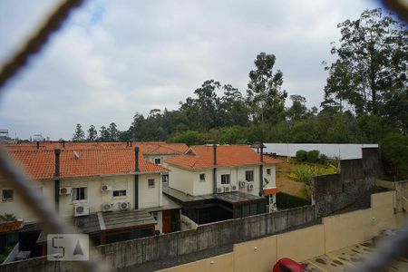 Quarto 1 - vista de apartamento à venda com 3 quartos, 78m² em Marechal Rondon, Canoas