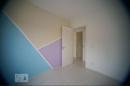 Quarto 1 de apartamento à venda com 3 quartos, 78m² em Marechal Rondon, Canoas