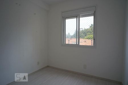 Quarto 2 de apartamento à venda com 3 quartos, 78m² em Marechal Rondon, Canoas