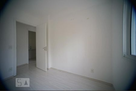 Quarto 2 de apartamento à venda com 3 quartos, 78m² em Marechal Rondon, Canoas