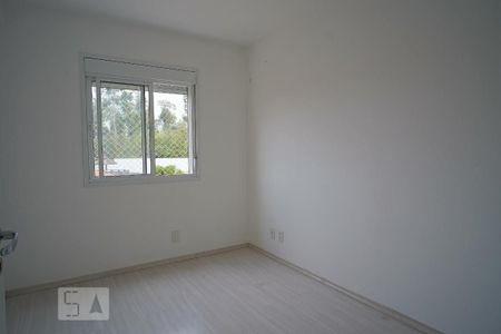 Quarto 2 de apartamento à venda com 3 quartos, 78m² em Marechal Rondon, Canoas