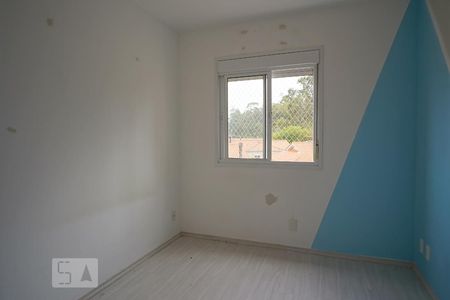 Quarto 1 de apartamento à venda com 3 quartos, 78m² em Marechal Rondon, Canoas