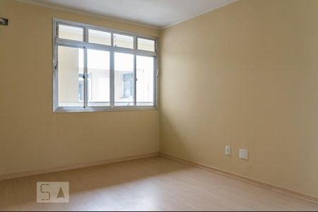 Quarto de apartamento à venda com 2 quartos, 205m² em Jardim Floresta, Porto Alegre