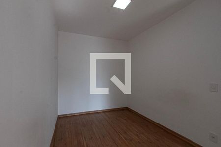 Quarto 1 de apartamento para alugar com 1 quarto, 38m² em Parque Campolim, Sorocaba