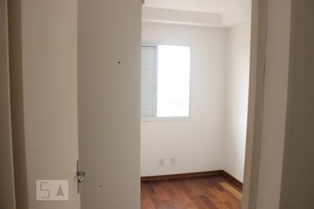 Quarto de apartamento à venda com 2 quartos, 50m² em Água Funda, São Paulo