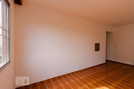 Sala de apartamento para alugar com 2 quartos, 73m² em Vila Vermelha, São Paulo