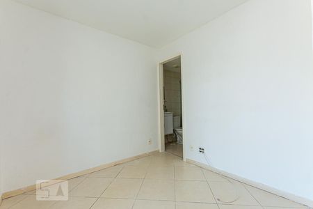 Suite  de apartamento à venda com 2 quartos, 73m² em Santa Rosa, Niterói