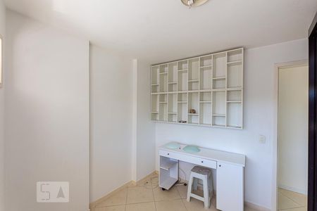 Quarto 1 de apartamento à venda com 2 quartos, 73m² em Santa Rosa, Niterói