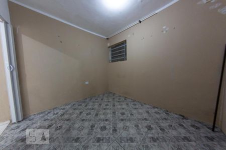 Sala de casa para alugar com 2 quartos, 70m² em Moinho Velho, São Paulo