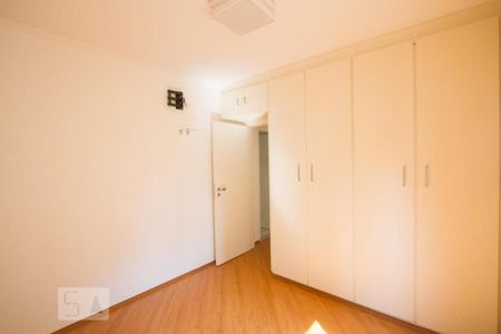 Quarto de apartamento para alugar com 1 quarto, 50m² em Brooklin Paulista, São Paulo