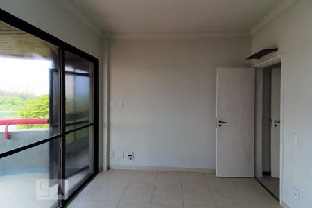 Quarto de apartamento para alugar com 1 quarto, 75m² em Barra da Tijuca, Rio de Janeiro