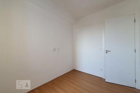 Quarto 2 de apartamento para alugar com 2 quartos, 42m² em Jardim Santa Emília, São Paulo