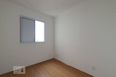 Quarto 1 de apartamento para alugar com 2 quartos, 42m² em Jardim Santa Emília, São Paulo