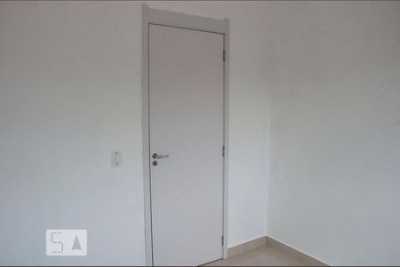 Quarto de apartamento à venda com 2 quartos, 58m² em Cavalhada, Porto Alegre