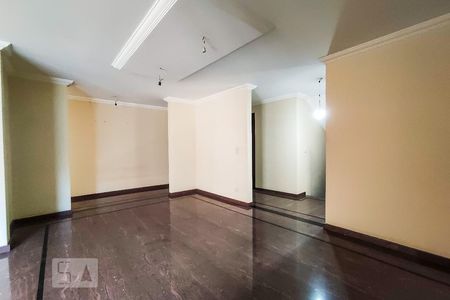 Sala de casa à venda com 6 quartos, 800m² em Jardim Leonor, São Paulo