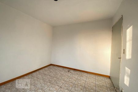 Quarto  de apartamento à venda com 1 quarto, 35m² em Canudos, Novo Hamburgo
