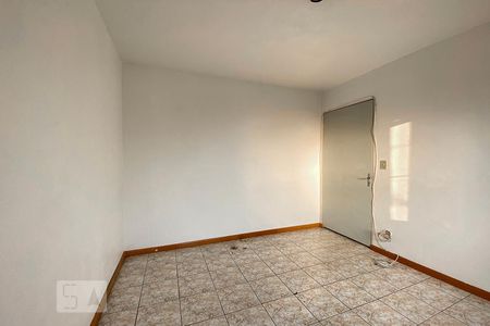 Quarto  de apartamento à venda com 1 quarto, 35m² em Canudos, Novo Hamburgo