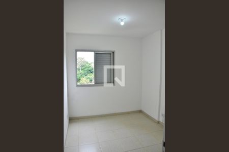 Quarto de apartamento para alugar com 3 quartos, 74m² em Vila Amélia, São Paulo