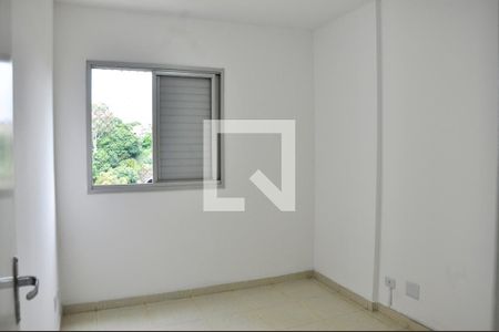 Quarto de apartamento para alugar com 3 quartos, 74m² em Vila Amélia, São Paulo