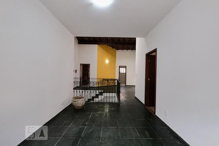 Sala 2 de casa à venda com 4 quartos, 367m² em Vila Isabel, Rio de Janeiro