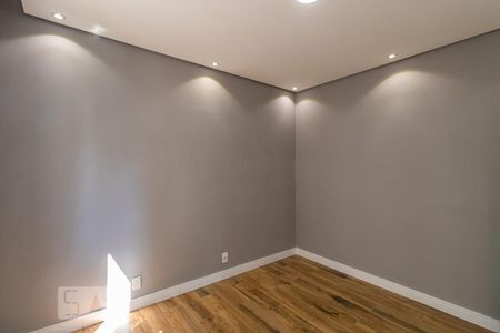 Quarto 1 de apartamento para alugar com 2 quartos, 55m² em Centro, Barueri