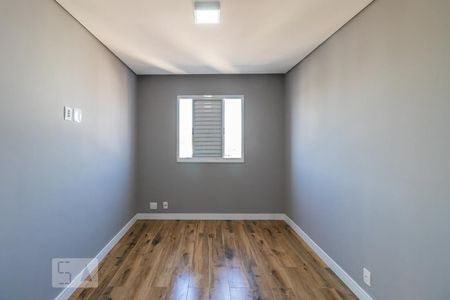 Quarto 2 de apartamento para alugar com 2 quartos, 55m² em Centro, Barueri