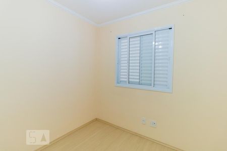 Quarto 1 de apartamento à venda com 3 quartos, 62m² em Vila Marieta, São Paulo