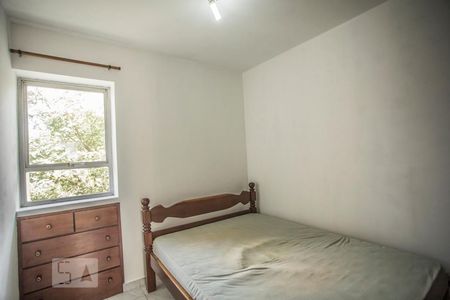 Quarto 1 de apartamento para alugar com 3 quartos, 65m² em Vila Nova Caledônia, São Paulo