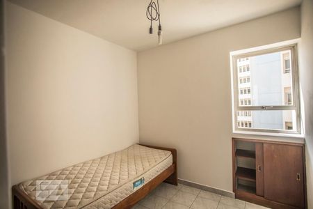 Quarto 2 de apartamento para alugar com 3 quartos, 65m² em Vila Nova Caledônia, São Paulo