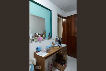 Casa à venda com 100m², 3 quartos e 1 vaga Casa à venda com 100m², 3 quartos e 1 vagaQuartinho