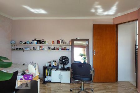 Casa à venda com 100m², 3 quartos e 1 vaga Casa à venda com 100m², 3 quartos e 1 vagaQuarto 3