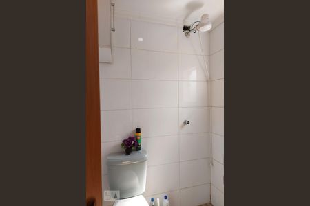 Casa à venda com 100m², 3 quartos e 1 vaga Casa à venda com 100m², 3 quartos e 1 vagaQuarto 3 suíte